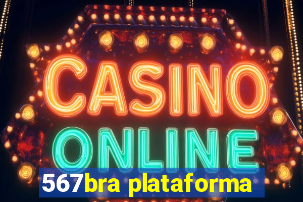 567bra plataforma